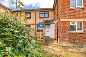 Photo 1- click for photo gallery